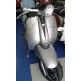 LAMBRETTA LI-150 SPECIAL GRIS/NEGRA