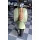 LAMBRETTA LI-150 S2