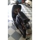 LAMBRETTA LI-150 S3 BURDEOS
