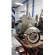 LAMBRETTA LD-125 BEIGE