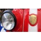LAMBRETTA LD-125 RACING