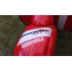 LAMBRETTA LD-125 RACING