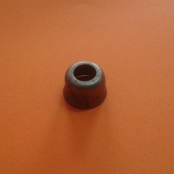 TOPE MUELLE EMBRAGUE D/LD