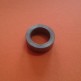 CASQUILLO EJE SELECTOR CAMBIO D/LD