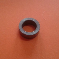 CASQUILLO EJE SELECTOR CAMBIO D/LD