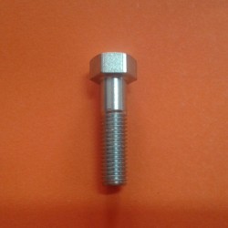 TORNILLO BIELETA HORQUILLA D/LD CASA LAMBRETTA
