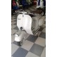 VESPA 125N FARO BAJO