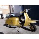 LAMBRETTA JET200