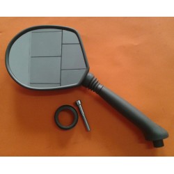 ESPEJO IZQUIERDO VESPA FL