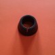 CONO EJE MOTOR D/LD