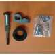 KIT TIRANTE EMBRAGUE D/LD