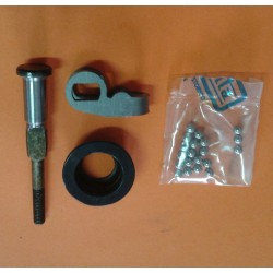 KIT TIRANTE EMBRAGUE D/LD