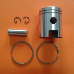 PISTON COMPLETO D/LD 54.00