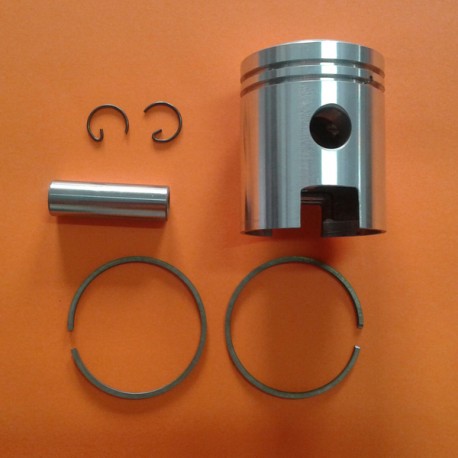 PISTON COMPLETO D/LD 54.00
