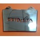 SALVABARRO TRASERO 'SERVETA' S3 INOX.