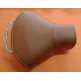 ASIENTO INDIVIDUAL DEL. CAMELL S2/S3