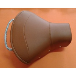 ASIENTO INDIVIDUAL DEL. CAMELL S2/S3