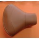 ASIENTO INDIVIDUAL TRAS. CAMELL S2/S3