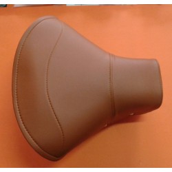 ASIENTO INDIVIDUAL TRAS. CAMELL S2/S3