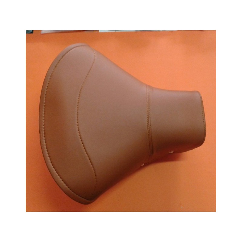 ASIENTO INDIVIDUAL TRAS. CAMELL S2/S3