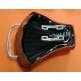 ASIENTO INDIVIDUAL TRAS. CAMELL S2/S3