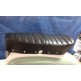 ASIENTO DUAL COMPLETO S2/S3 RIVETEADO.
