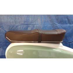 ASIENTO PEGASUS MARRON S2/S3