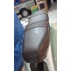 ASIENTO PEGASUS MARRON S2/S3