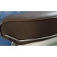 ASIENTO PEGASUS MARRON S2/S3