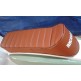 ASIENTO ANCILLOTTI CAMELL S2/S3