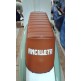 ASIENTO ANCILLOTTI CAMELL S2/S3
