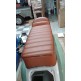 ASIENTO ANCILLOTTI CAMELL S2/S3