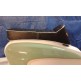 ASIENTO ANCILLOTTI NEGRO S2/S3