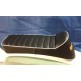 ASIENTO ANCILLOTTI NEGRO S2/S3
