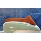 ASIENTO 'EXTRALONG' CAMELL S2/S3