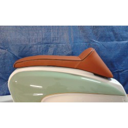 ASIENTO 'EXTRALONG' CAMELL S2/S3