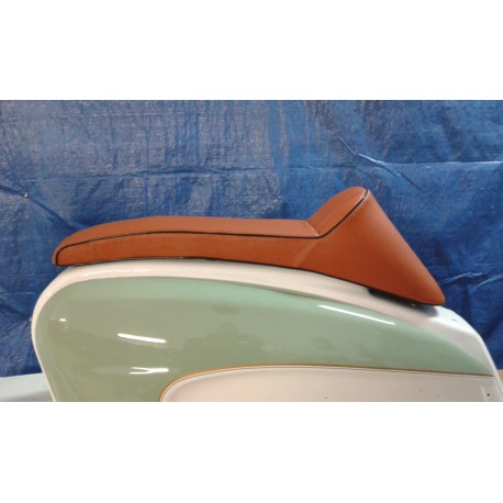 ASIENTO 'EXTRALONG' CAMELL S2/S3