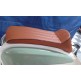 ASIENTO 'EXTRALONG' CAMELL S2/S3