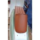 ASIENTO 'EXTRALONG' CAMELL S2/S3