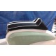 ASIENTO SPORT RAYAS NEGRO S2/S3