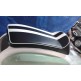 ASIENTO SPORT RAYAS NEGRO S2/S3