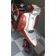 LAMBRETTA GP200