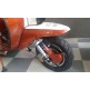 LAMBRETTA GP200