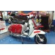 LAMBRETTA LI-150 SPECIAL (MOD)