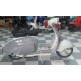 LAMBRETTA TV175 S2