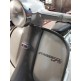 LAMBRETTA TV175 S2