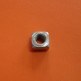 TUERCA TORNILO MANILLAR VESPA