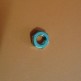 TUERCA TORNILLO AMORTIGUADOR DEL. VESPA 150/160