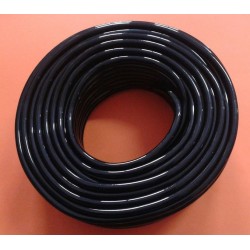MACARRON GASOLINA NEOPRENO 6X10 (50cm)