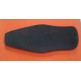 PLANCHA ESPUMA ASIENTO DUAL S2/S3